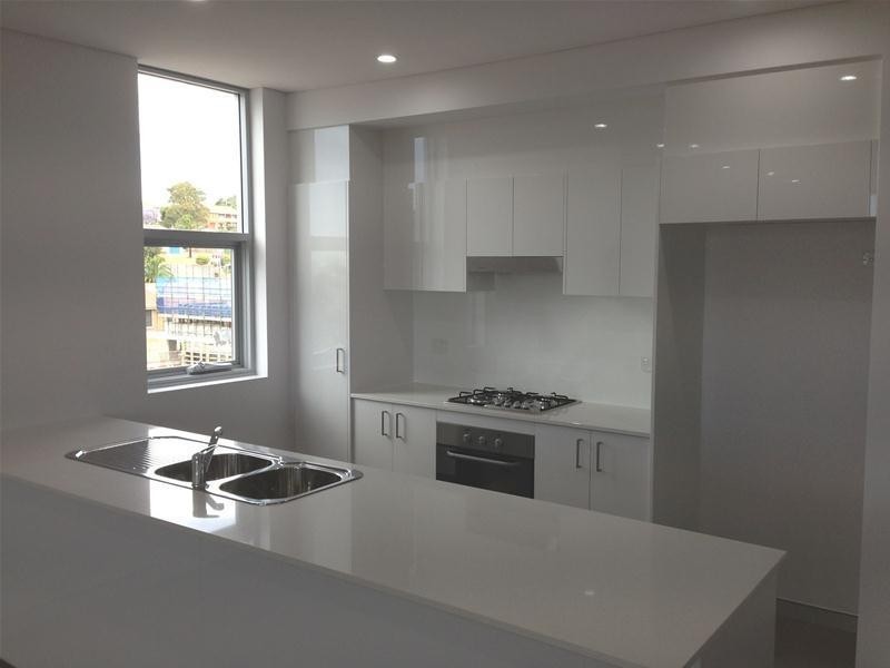 42/22-32 Gladstone Avenue, Wollongong NSW 2500