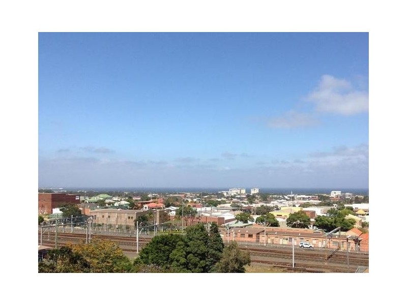 42/22-32 Gladstone Avenue, Wollongong NSW 2500