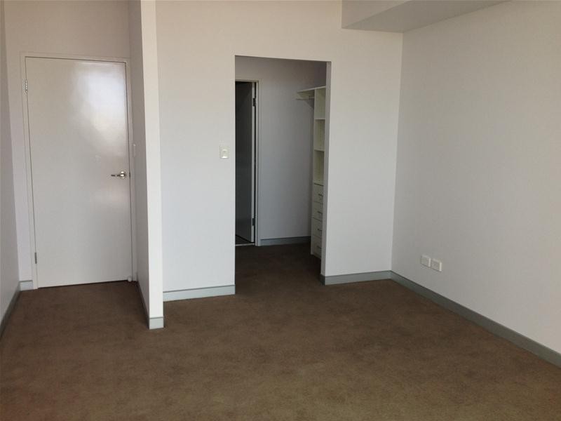 42/22-32 Gladstone Avenue, Wollongong NSW 2500