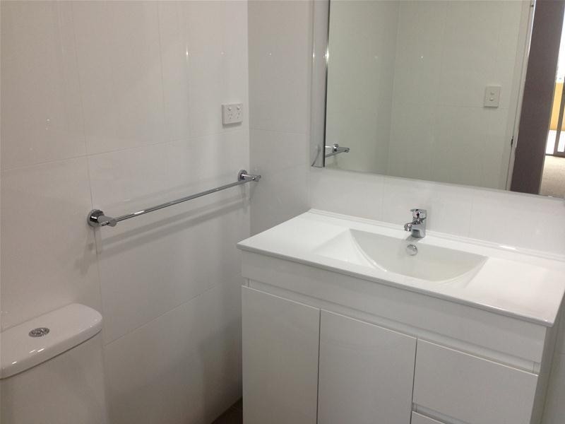 42/22-32 Gladstone Avenue, Wollongong NSW 2500