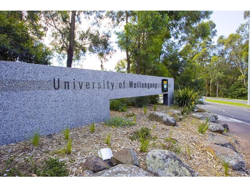 42/22-32 Gladstone Avenue, Wollongong NSW 2500