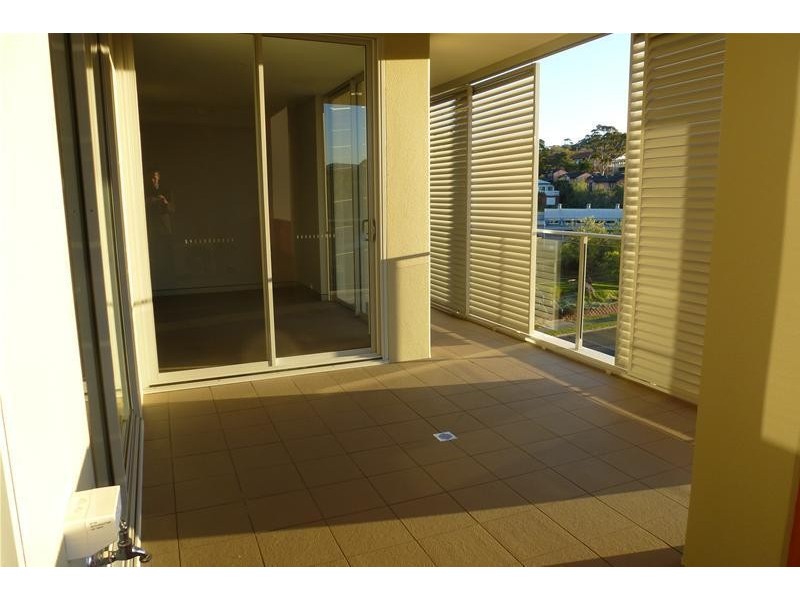 188/22-32 Gladstone Avenue, Wollongong NSW 2500