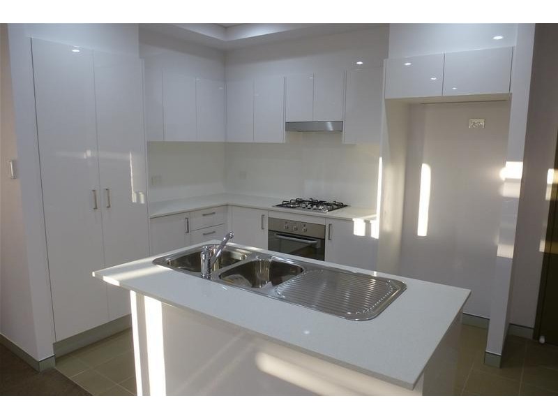 188/22-32 Gladstone Avenue, Wollongong NSW 2500