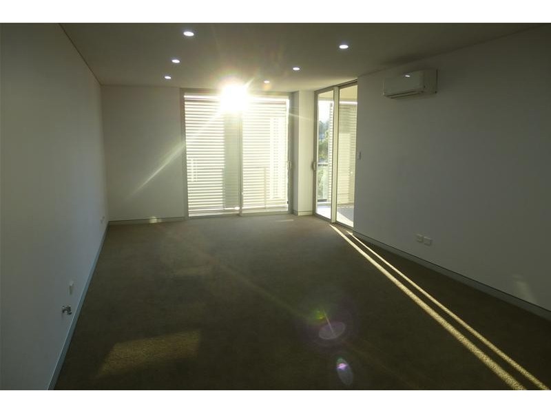 188/22-32 Gladstone Avenue, Wollongong NSW 2500