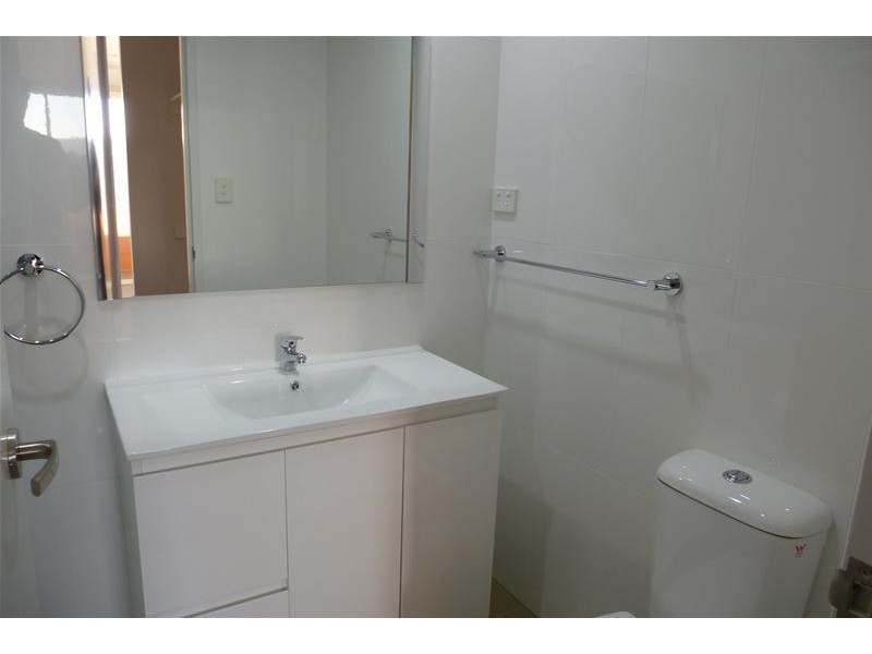 188/22-32 Gladstone Avenue, Wollongong NSW 2500