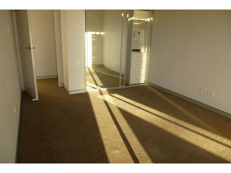 188/22-32 Gladstone Avenue, Wollongong NSW 2500