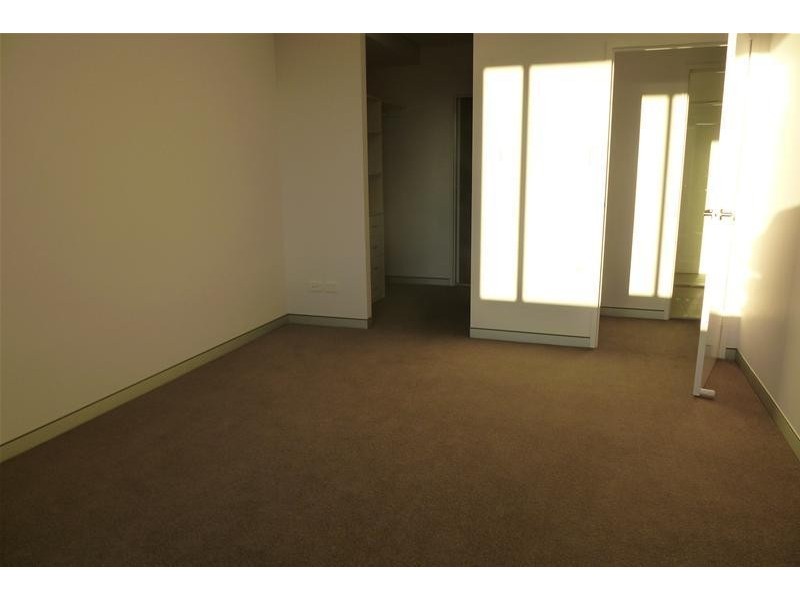 188/22-32 Gladstone Avenue, Wollongong NSW 2500