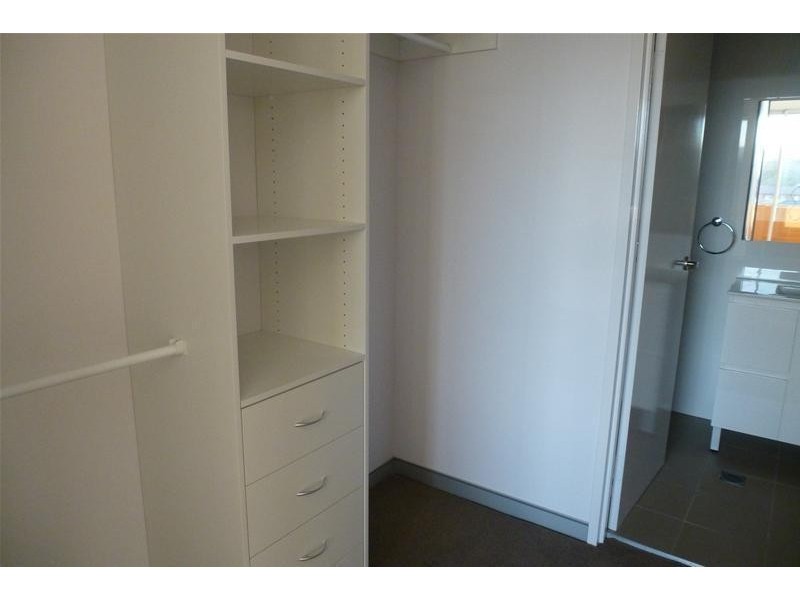 188/22-32 Gladstone Avenue, Wollongong NSW 2500