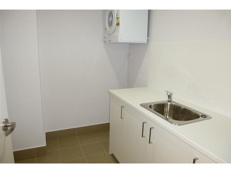 188/22-32 Gladstone Avenue, Wollongong NSW 2500