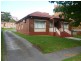 23 Victoria Street, Wollongong NSW 2500
