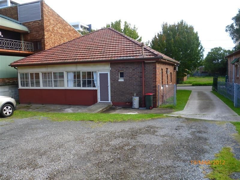 23 Victoria Street, Wollongong NSW 2500