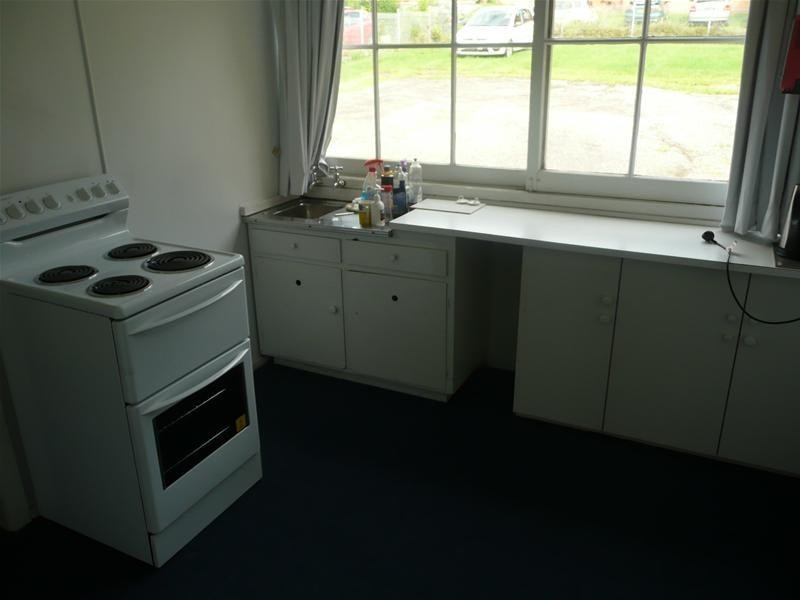 23 Victoria Street, Wollongong NSW 2500