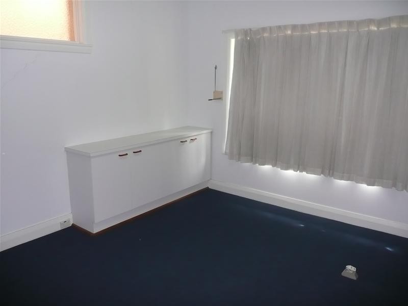 23 Victoria Street, Wollongong NSW 2500