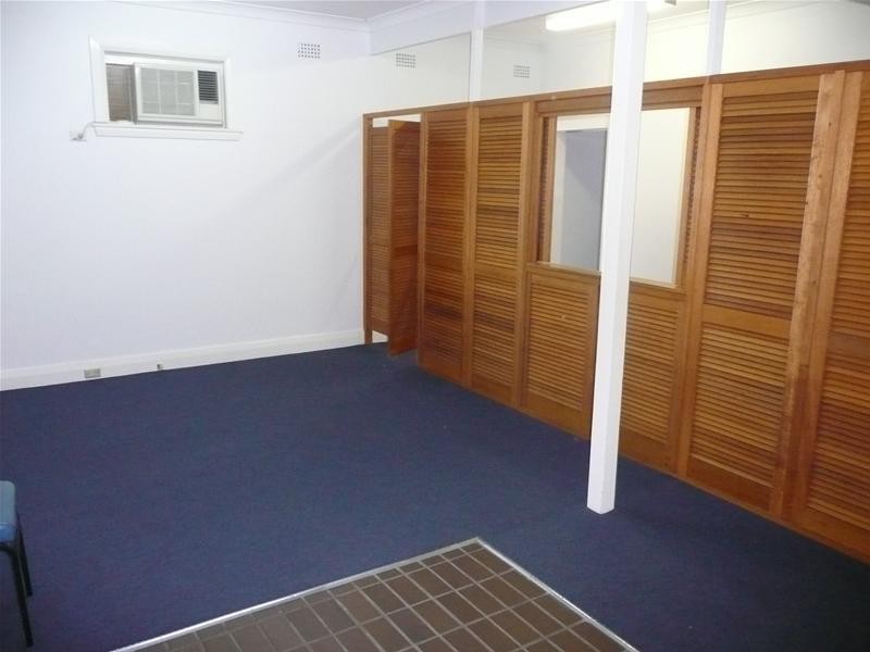 23 Victoria Street, Wollongong NSW 2500