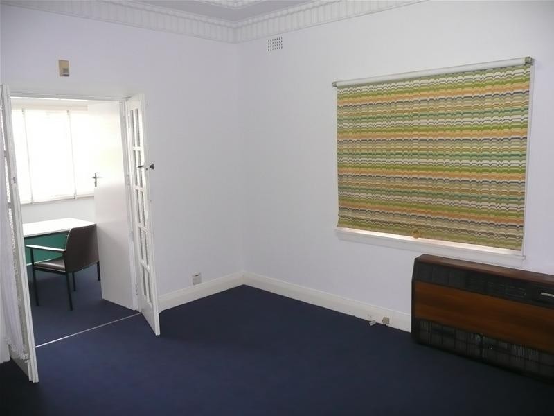 23 Victoria Street, Wollongong NSW 2500