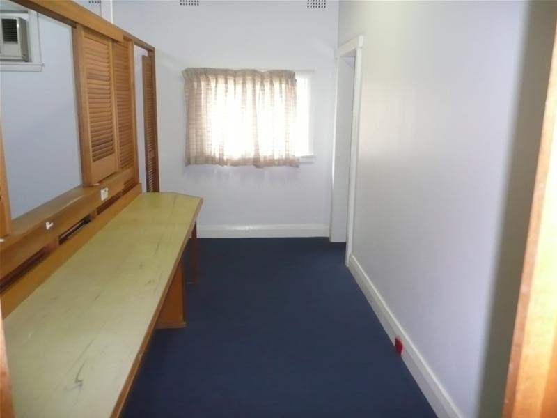 23 Victoria Street, Wollongong NSW 2500