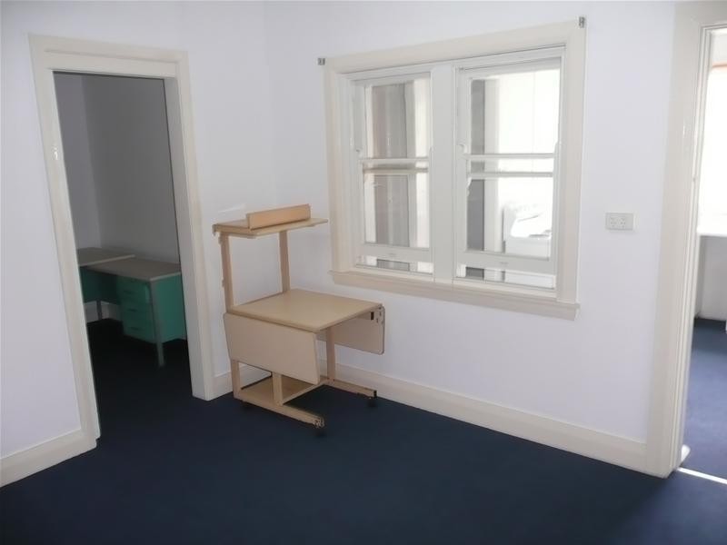 23 Victoria Street, Wollongong NSW 2500