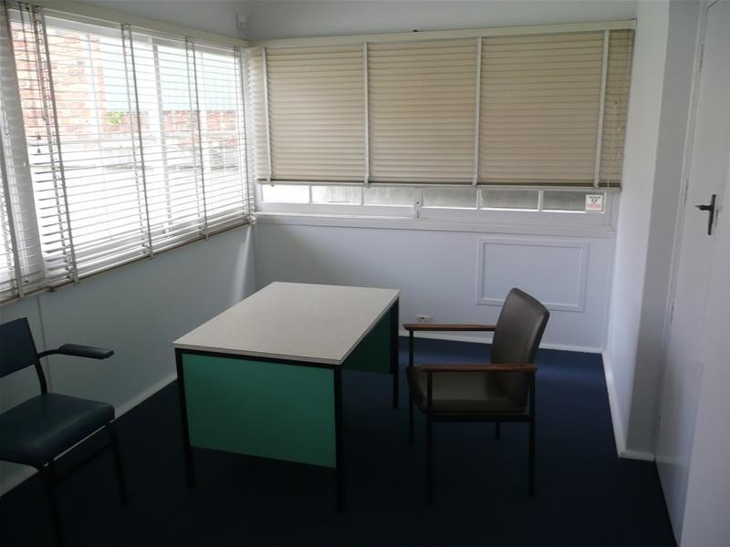 23 Victoria Street, Wollongong NSW 2500