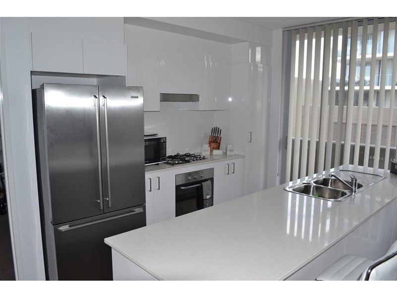 65/22-32 Gladstone Avenue, Wollongong NSW 2500