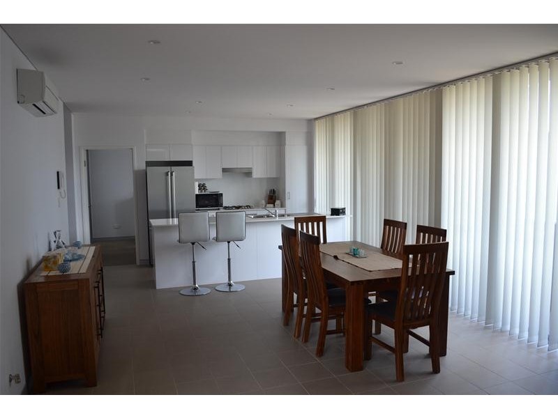 65/22-32 Gladstone Avenue, Wollongong NSW 2500