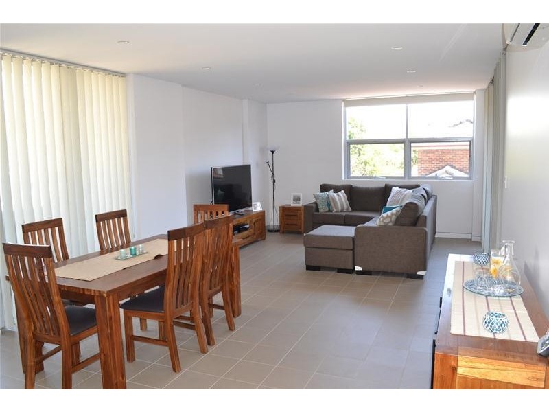 65/22-32 Gladstone Avenue, Wollongong NSW 2500