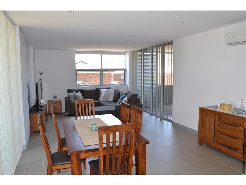 65/22-32 Gladstone Avenue, Wollongong NSW 2500