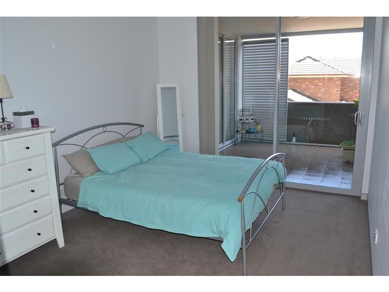 65/22-32 Gladstone Avenue, Wollongong NSW 2500