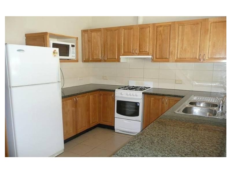 6 College Place, Gwynneville NSW 2500