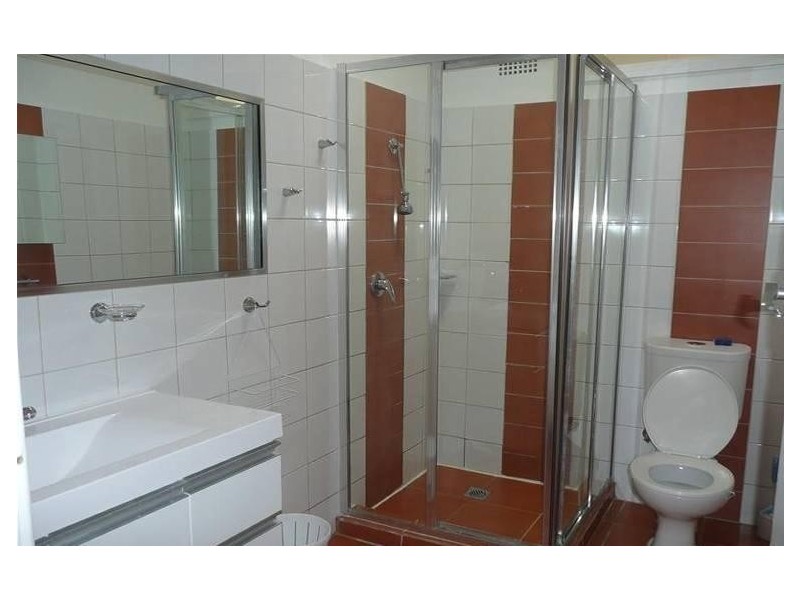 6 College Place, Gwynneville NSW 2500