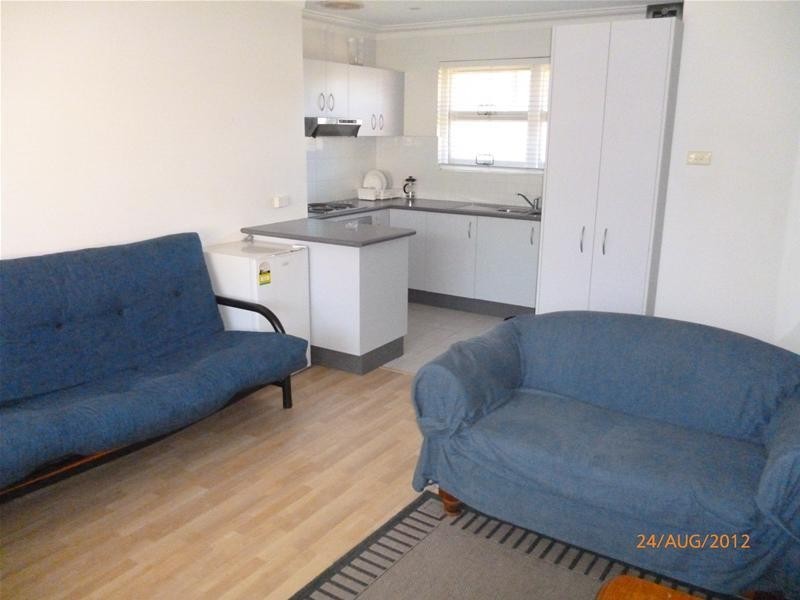 15/46 Smith Street, Wollongong NSW 2500