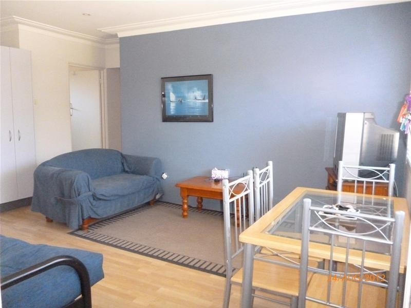 15/46 Smith Street, Wollongong NSW 2500