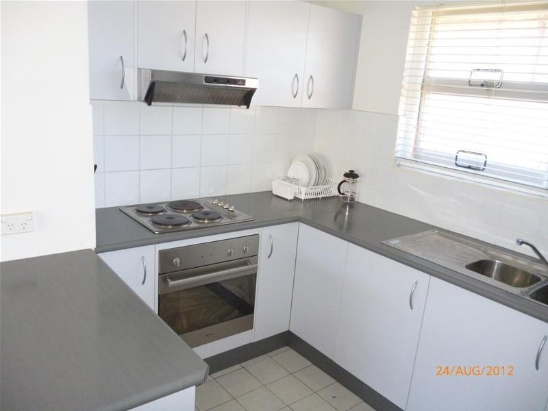 15/46 Smith Street, Wollongong NSW 2500