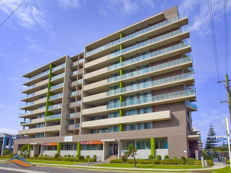 1/143-149 Corrimal Street, Wollongong NSW 2500