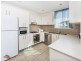 1/143-149 Corrimal Street, Wollongong NSW 2500
