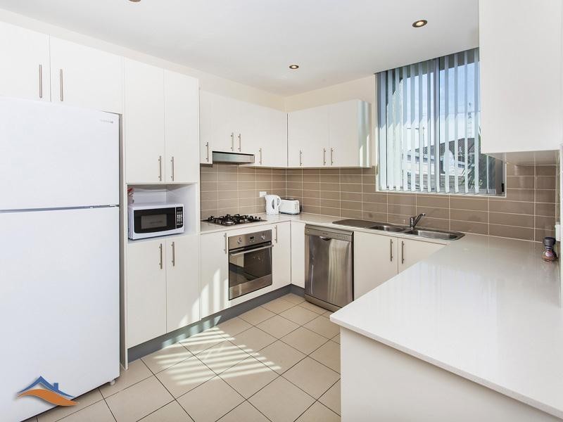 1/143-149 Corrimal Street, Wollongong NSW 2500