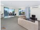 1/143-149 Corrimal Street, Wollongong NSW 2500