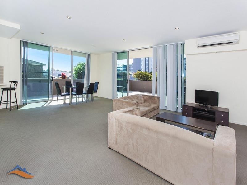 1/143-149 Corrimal Street, Wollongong NSW 2500