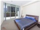 1/143-149 Corrimal Street, Wollongong NSW 2500