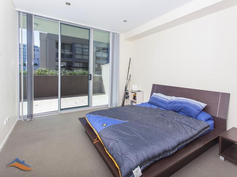 1/143-149 Corrimal Street, Wollongong NSW 2500