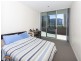 1/143-149 Corrimal Street, Wollongong NSW 2500