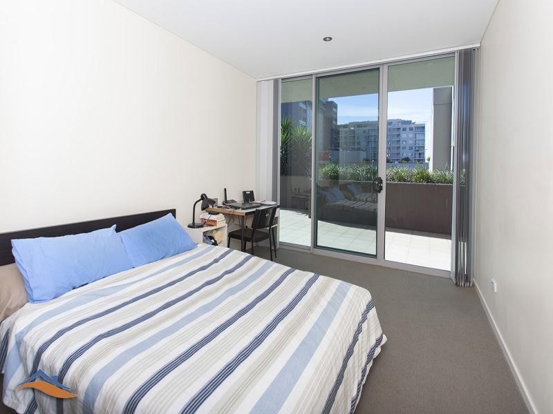 1/143-149 Corrimal Street, Wollongong NSW 2500