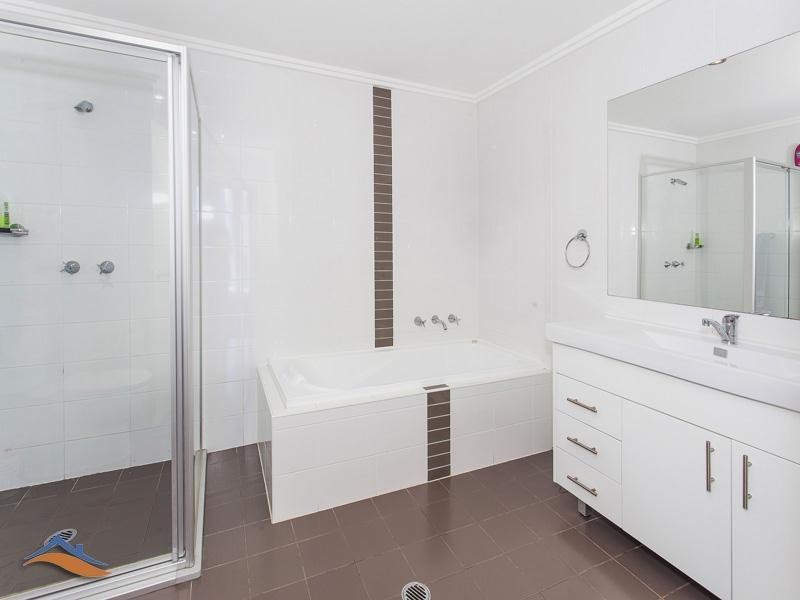 1/143-149 Corrimal Street, Wollongong NSW 2500