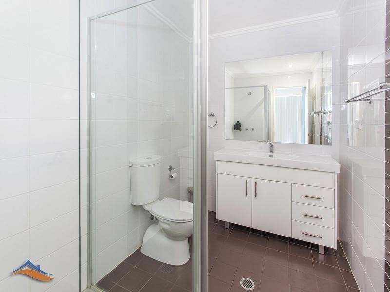 1/143-149 Corrimal Street, Wollongong NSW 2500