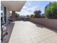 1/143-149 Corrimal Street, Wollongong NSW 2500
