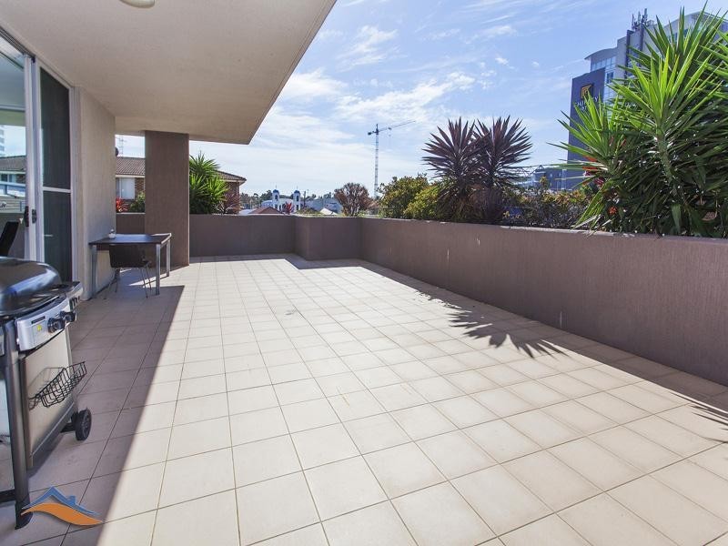 1/143-149 Corrimal Street, Wollongong NSW 2500