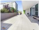 1/143-149 Corrimal Street, Wollongong NSW 2500