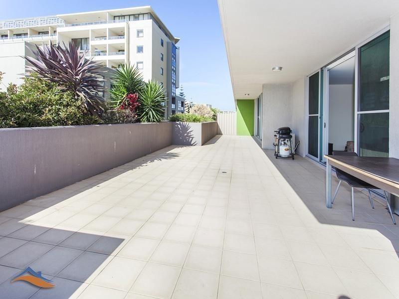 1/143-149 Corrimal Street, Wollongong NSW 2500