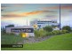 1/143-149 Corrimal Street, Wollongong NSW 2500