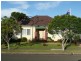 213b Church  Street, Wollongong NSW 2500