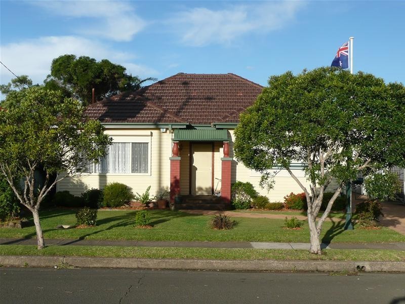 213b Church  Street, Wollongong NSW 2500